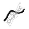 NISSA 9241301A10 Radiator Hose